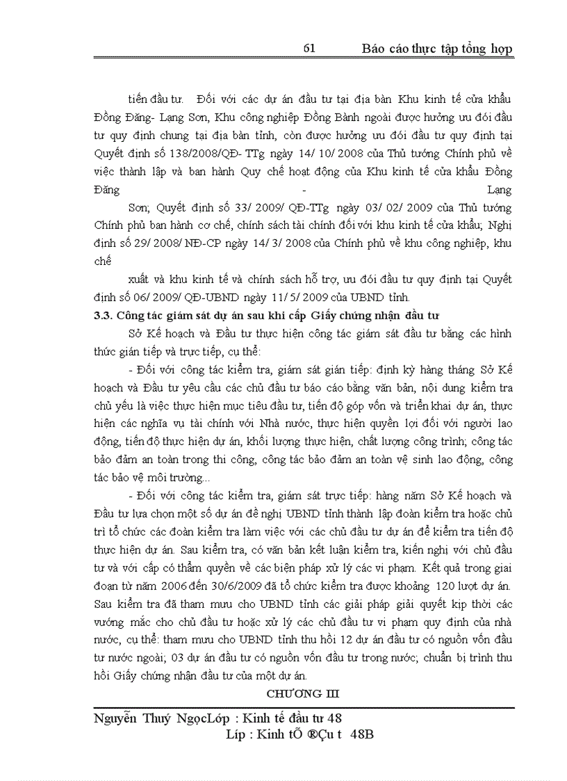 image for page Chức năng nhiệm vụ cũng như công tác quản lý hoạt động quản lý đầu tư của Sở Kế hoạch và Đầu tư Lạng Sơn
