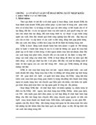 Hoạt động xuất nhập khẩu khoáng sản Việt Nam - Thực trạng và giải pháp