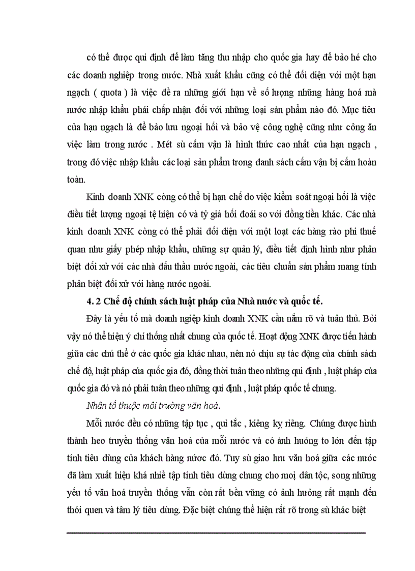 image for page Hoạt động xuất nhập khẩu khoáng sản Việt Nam - Thực trạng và giải pháp