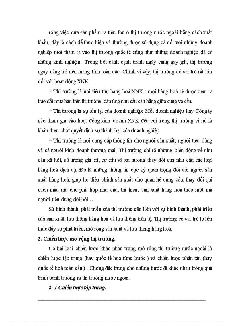 image for page Hoạt động xuất nhập khẩu khoáng sản Việt Nam - Thực trạng và giải pháp