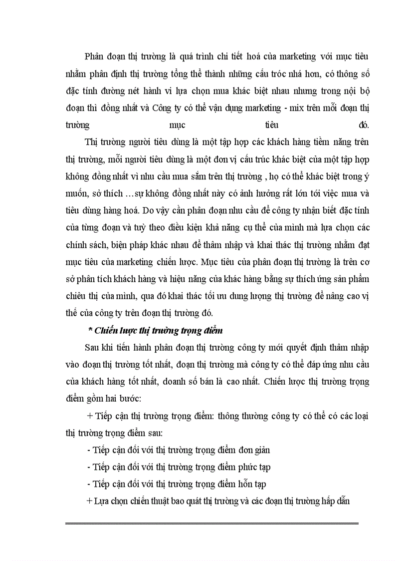 image for page Hoạt động xuất nhập khẩu khoáng sản Việt Nam - Thực trạng và giải pháp