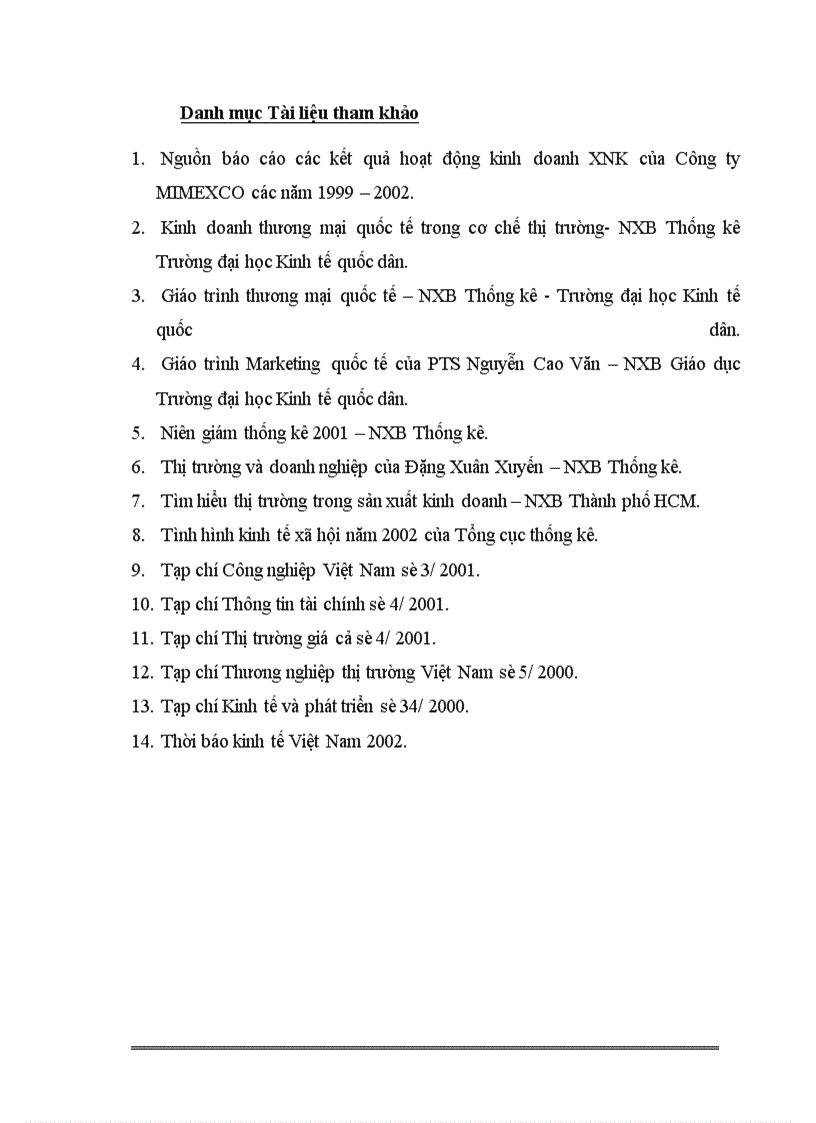 image for page Hoạt động xuất nhập khẩu khoáng sản Việt Nam - Thực trạng và giải pháp