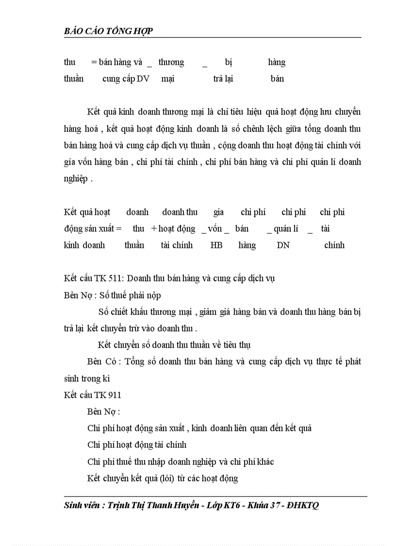 image for page Đánh giá thực trạng công tác hạch toán kế toán tại công ty cổ phần đầu tư thương mại và dịch vụ Minh Kiên