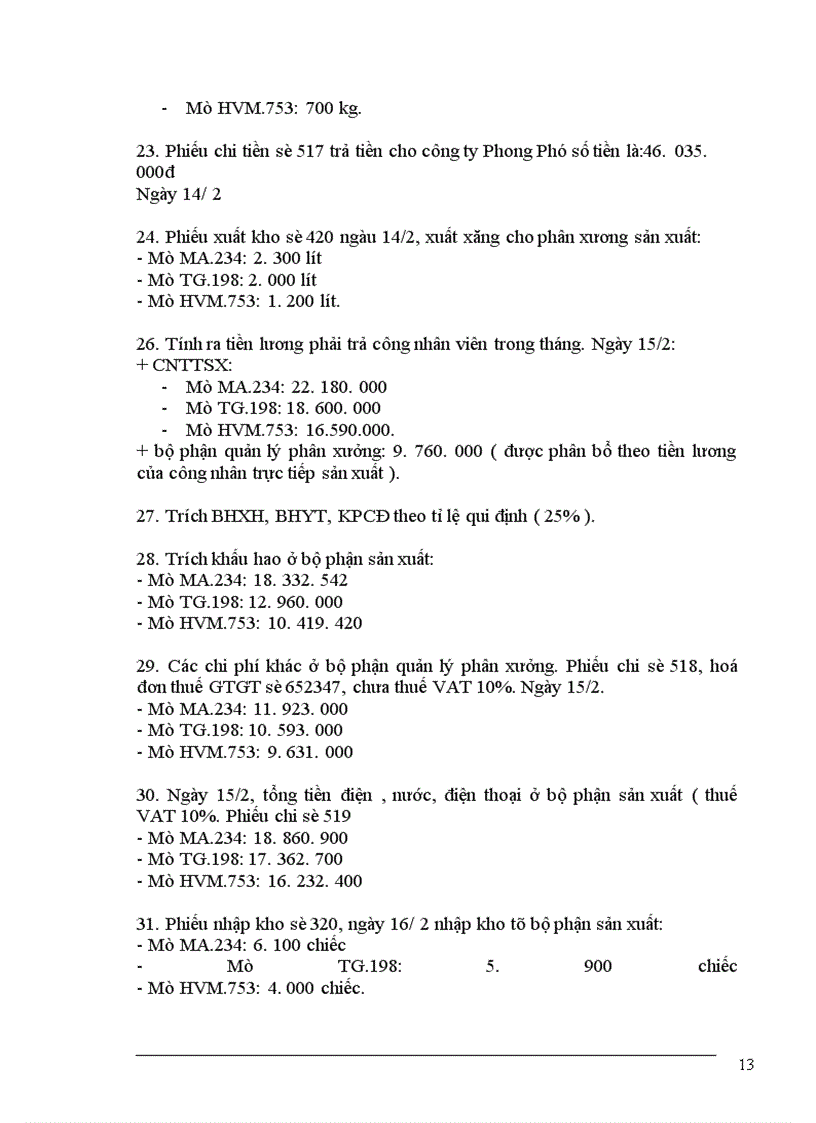 image for page Công tác kế toán tại Công ty cổ phần quốc tế thương mại Thành Như