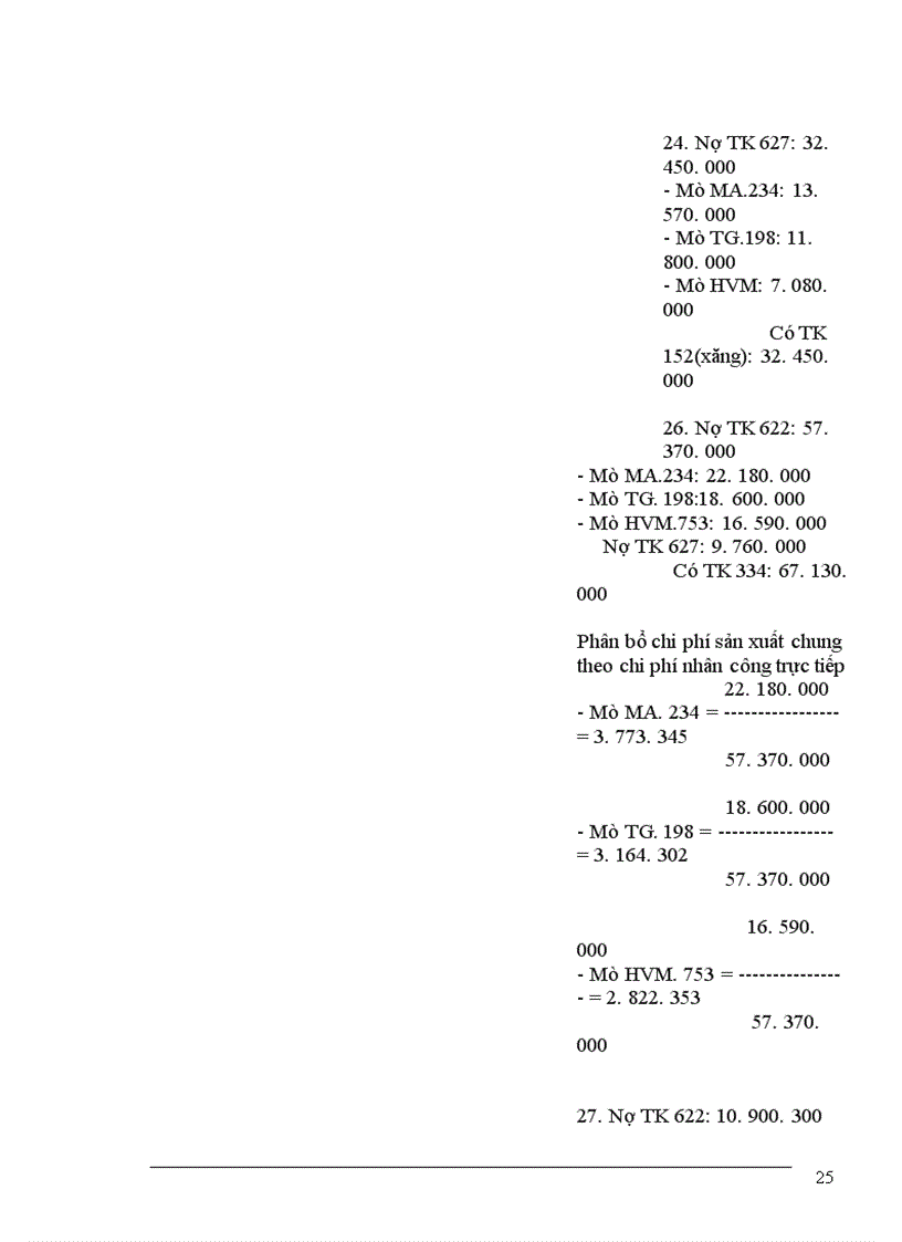 image for page Công tác kế toán tại Công ty cổ phần quốc tế thương mại Thành Như