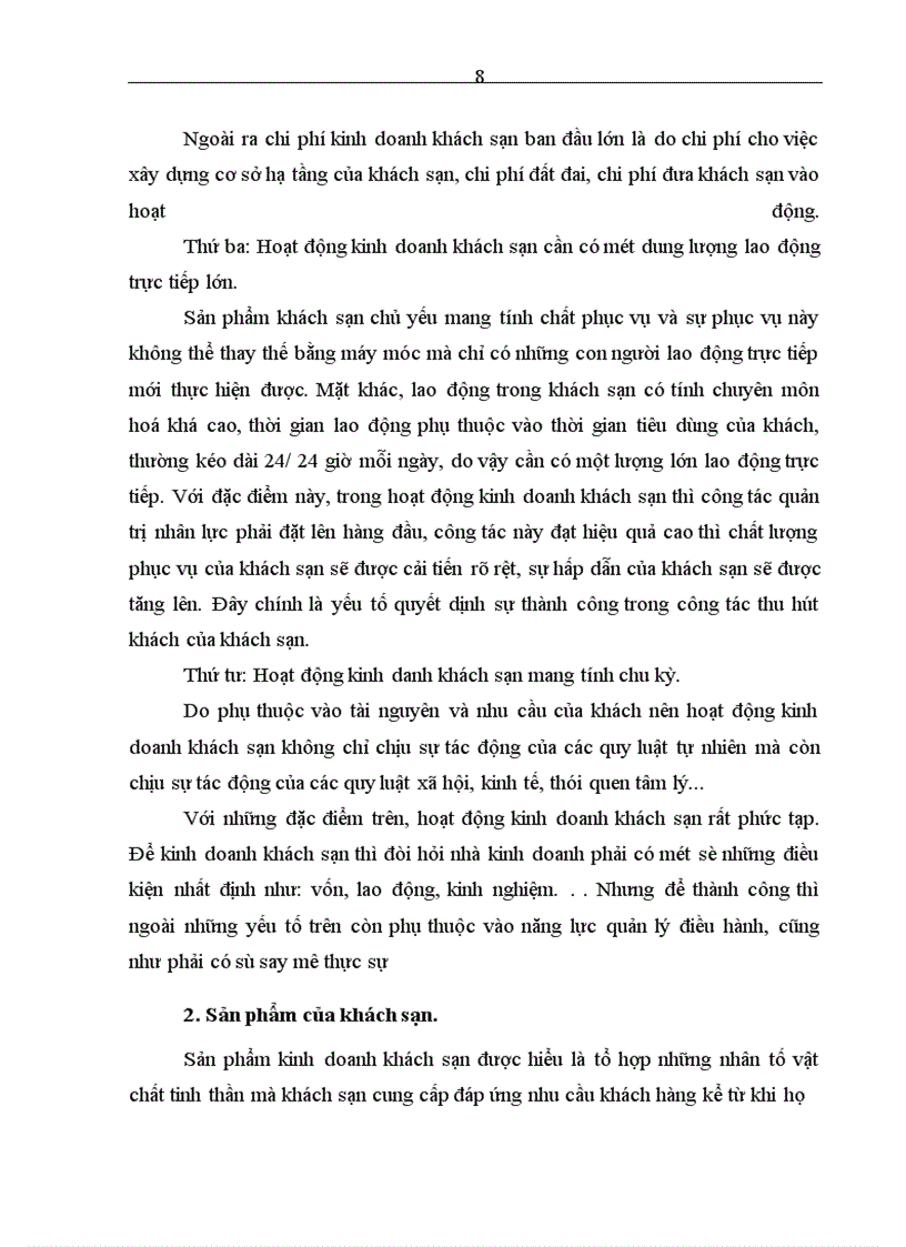 image for page Một số biện pháp nhằm tăng cường thu hút khách du lịch Trung Quốc tại CôNG TY Khách Sạn DU LịCH Kim liên