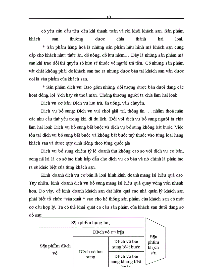 image for page Một số biện pháp nhằm tăng cường thu hút khách du lịch Trung Quốc tại CôNG TY Khách Sạn DU LịCH Kim liên