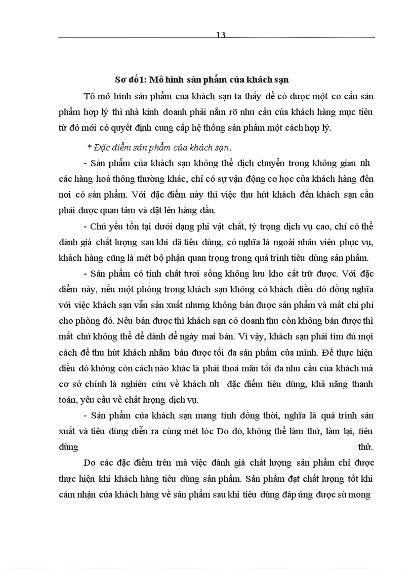 image for page Một số biện pháp nhằm tăng cường thu hút khách du lịch Trung Quốc tại CôNG TY Khách Sạn DU LịCH Kim liên