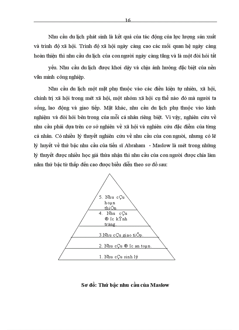 image for page Một số biện pháp nhằm tăng cường thu hút khách du lịch Trung Quốc tại CôNG TY Khách Sạn DU LịCH Kim liên