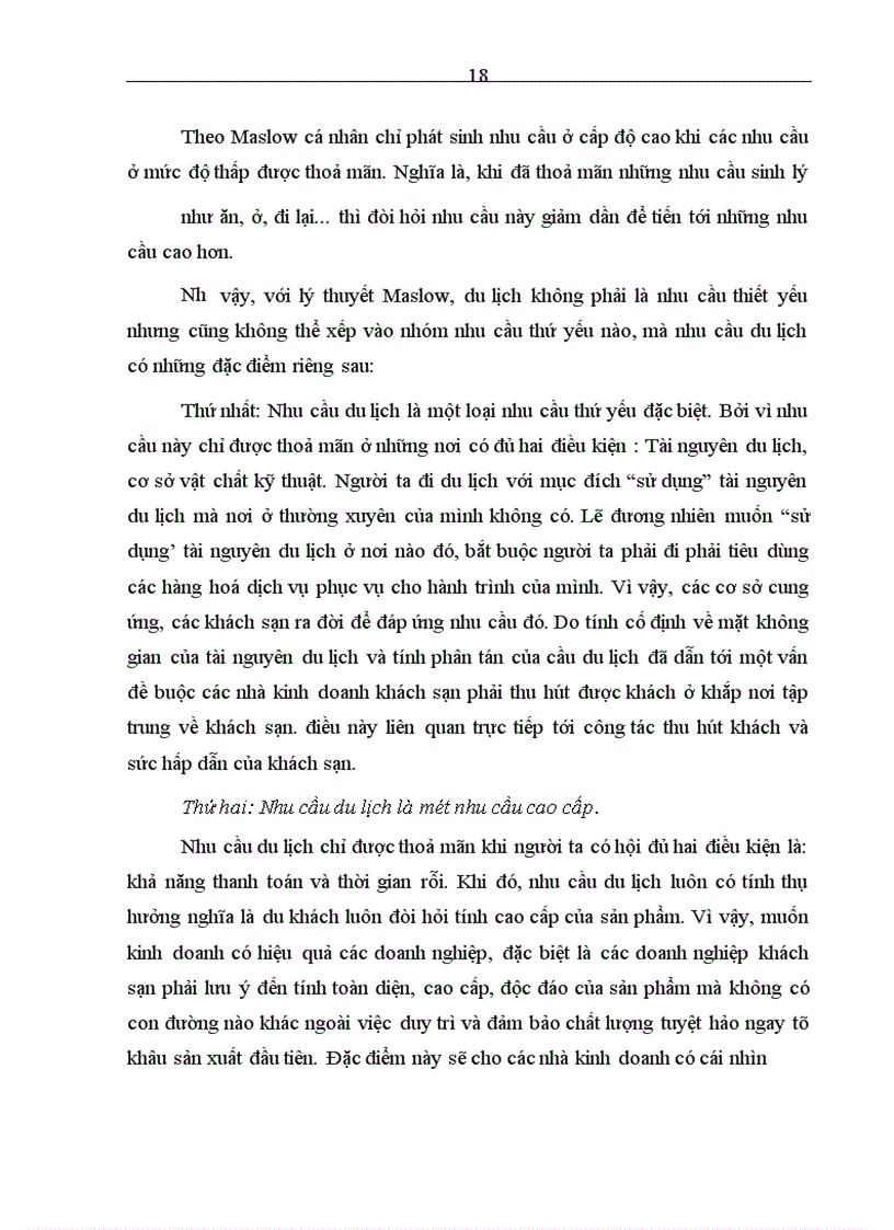 image for page Một số biện pháp nhằm tăng cường thu hút khách du lịch Trung Quốc tại CôNG TY Khách Sạn DU LịCH Kim liên