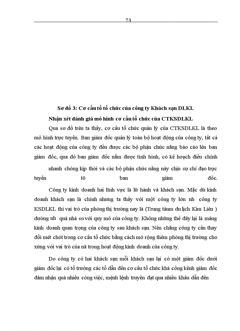 image for page Một số biện pháp nhằm tăng cường thu hút khách du lịch Trung Quốc tại CôNG TY Khách Sạn DU LịCH Kim liên