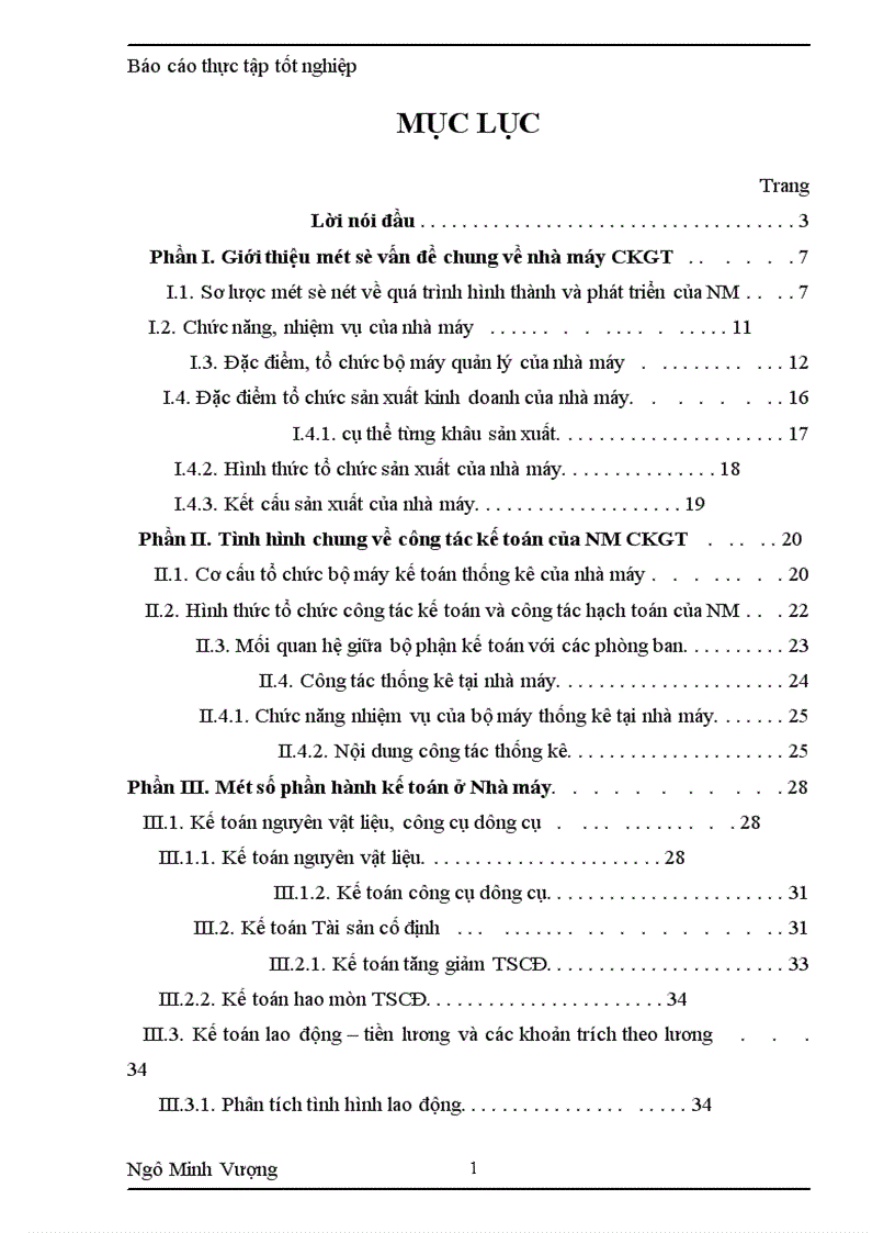 image for page Công tác kế toán của NM CKGT