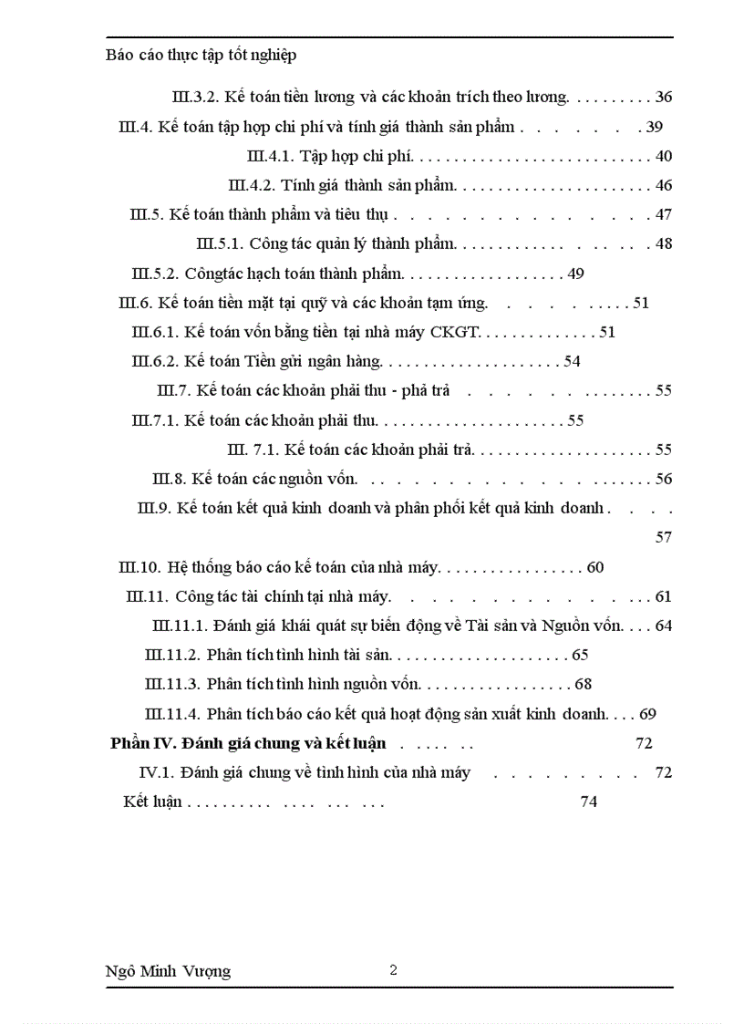 image for page Công tác kế toán của NM CKGT