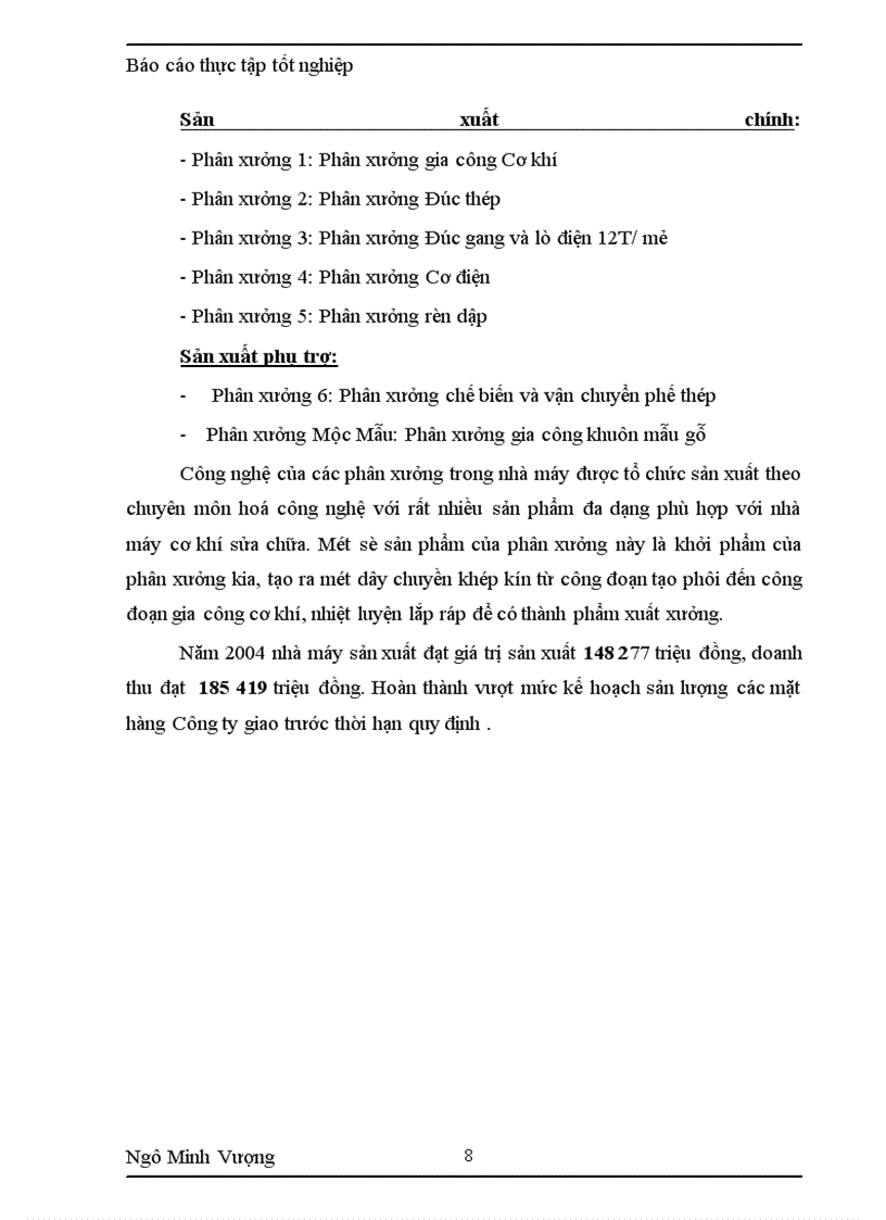 image for page Công tác kế toán của NM CKGT