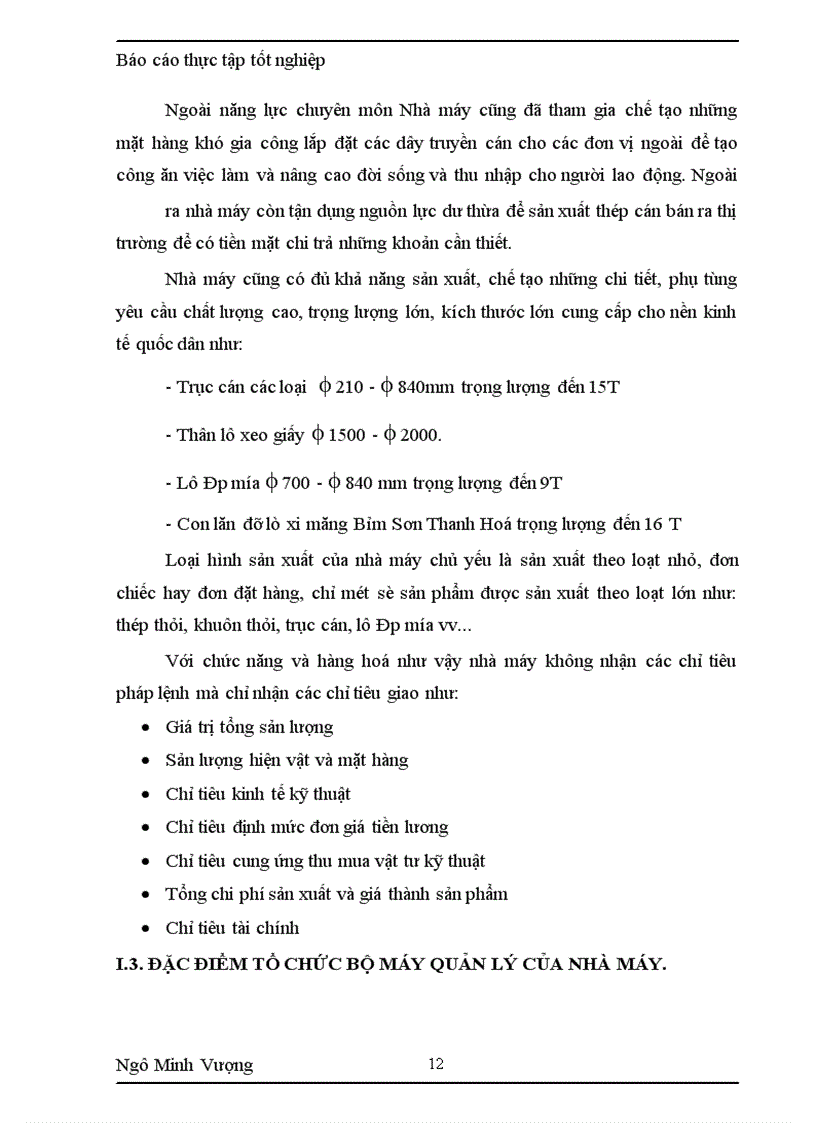 image for page Công tác kế toán của NM CKGT