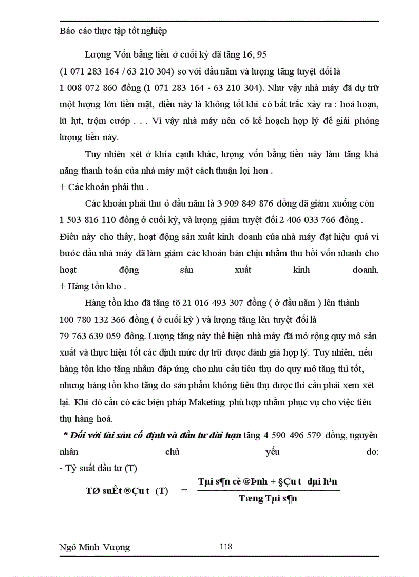 image for page Công tác kế toán của NM CKGT