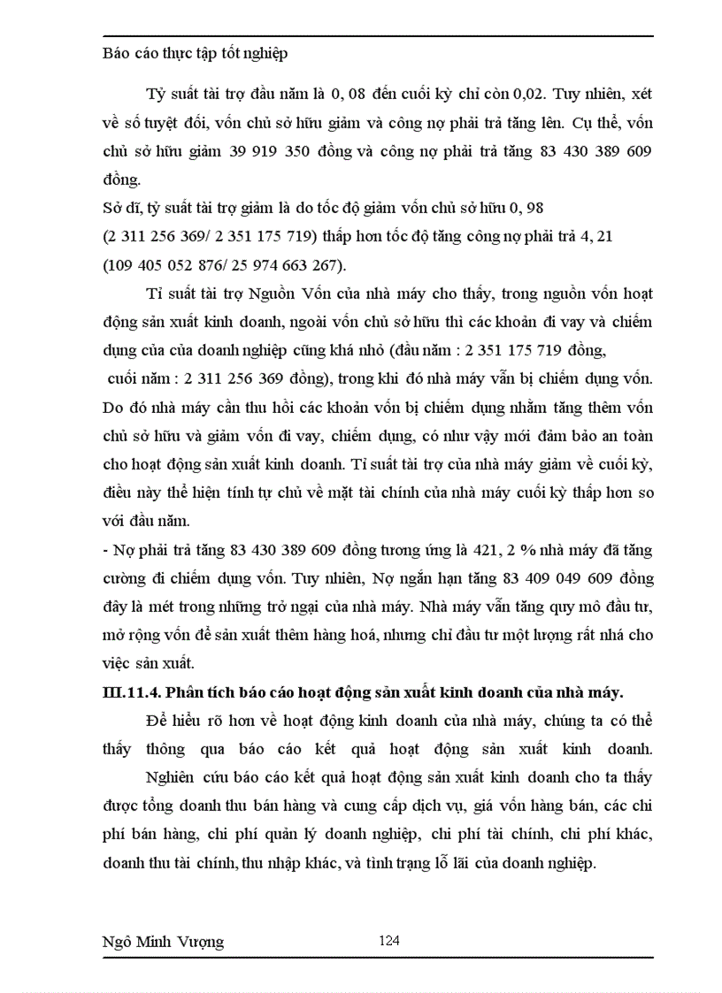 image for page Công tác kế toán của NM CKGT