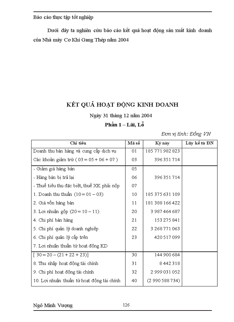 image for page Công tác kế toán của NM CKGT