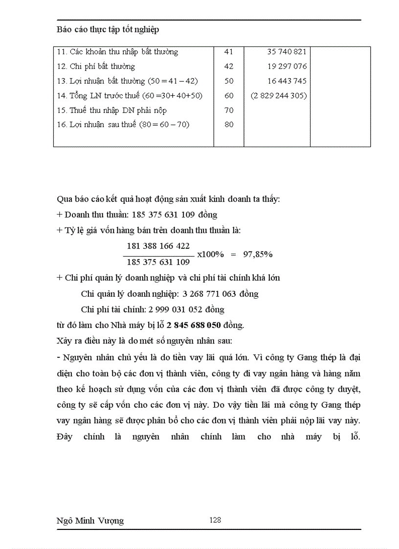image for page Công tác kế toán của NM CKGT