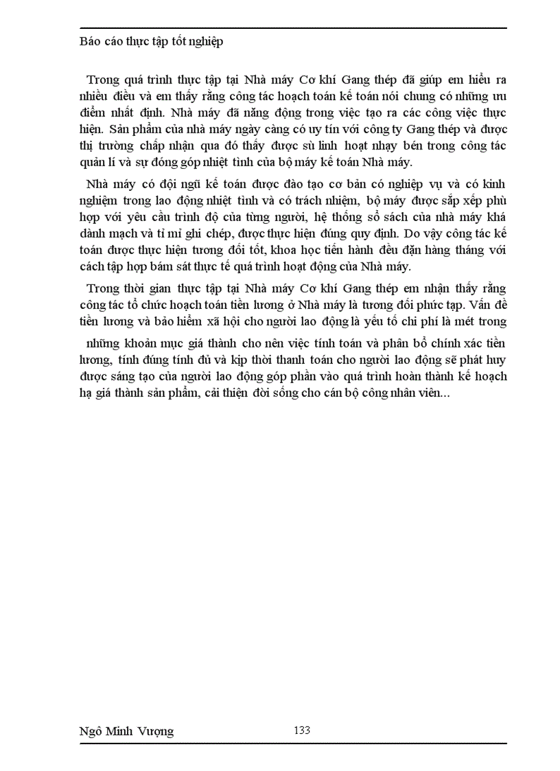 image for page Công tác kế toán của NM CKGT