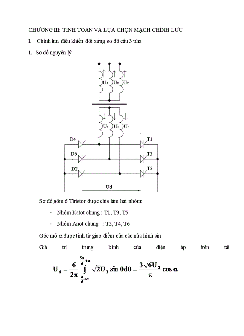 image for page Bộ nguồn liên tục UPS
