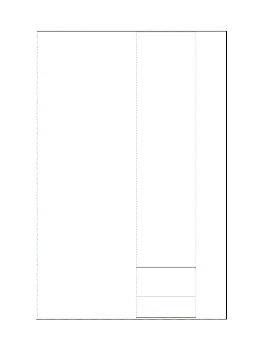 image for page Hoạt động của công ty cơ đIện và phát triển nông thôn