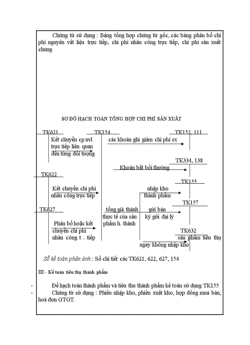image for page Hoạt động của công ty cơ đIện và phát triển nông thôn