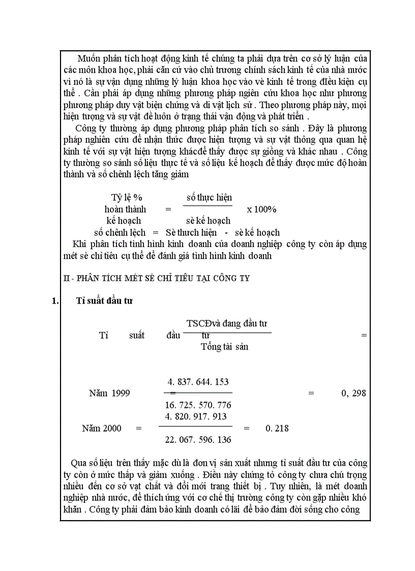 image for page Hoạt động của công ty cơ đIện và phát triển nông thôn