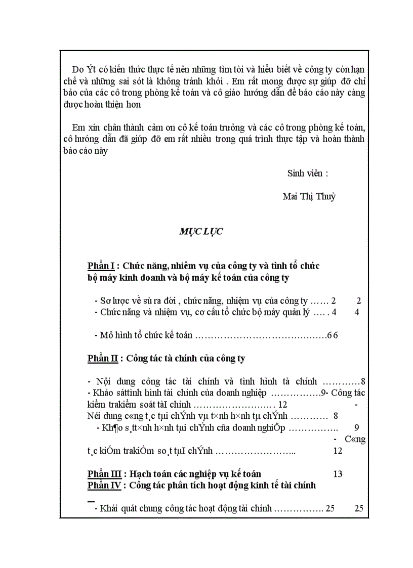 image for page Hoạt động của công ty cơ đIện và phát triển nông thôn