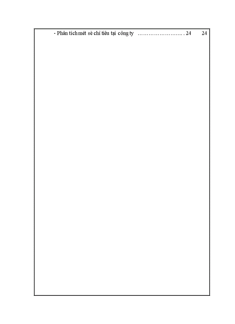 image for page Hoạt động của công ty cơ đIện và phát triển nông thôn