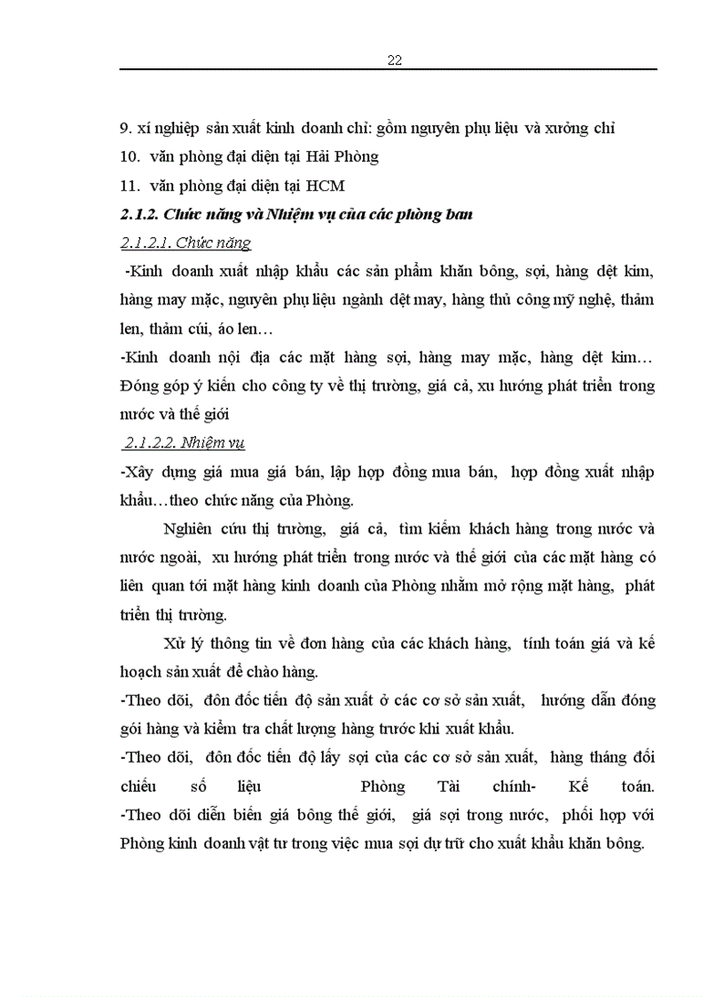 image for page Các giải pháp đẩy mạnh hoạt động xuất khẩu hàng may mặc của công ty Sản Xuất_Xuất Nhập Khẩu Dệt May sang thị trường EU.