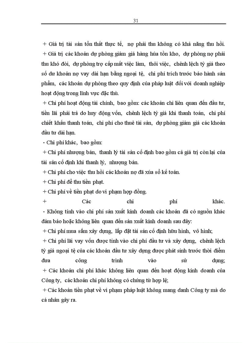 image for page Các giải pháp đẩy mạnh hoạt động xuất khẩu hàng may mặc của công ty Sản Xuất_Xuất Nhập Khẩu Dệt May sang thị trường EU.