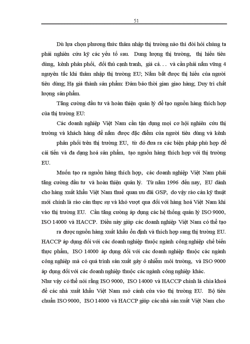 image for page Các giải pháp đẩy mạnh hoạt động xuất khẩu hàng may mặc của công ty Sản Xuất_Xuất Nhập Khẩu Dệt May sang thị trường EU.