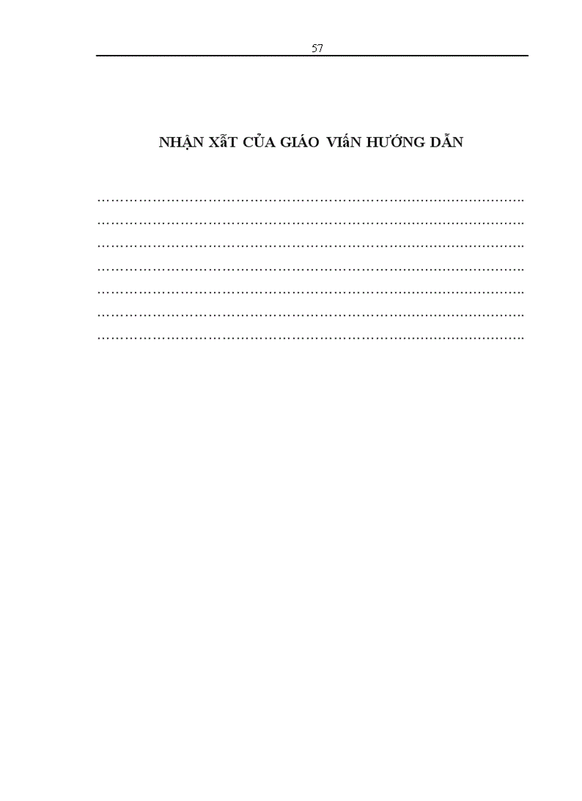 image for page Các giải pháp đẩy mạnh hoạt động xuất khẩu hàng may mặc của công ty Sản Xuất_Xuất Nhập Khẩu Dệt May sang thị trường EU.