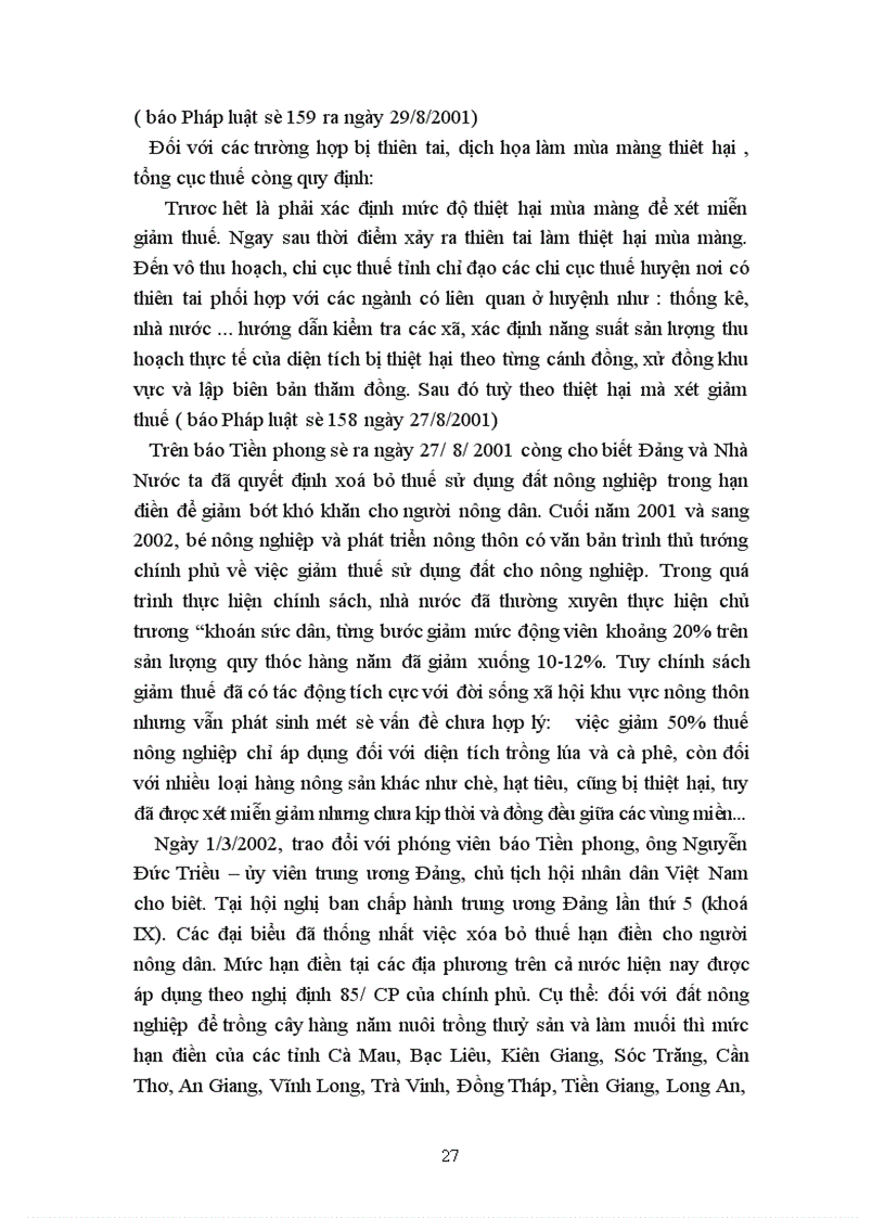 image for page Lý luận về địa tô của CácMac và sự vận dụng vào chính sách đất đai ở Việt Nam hiện nay.