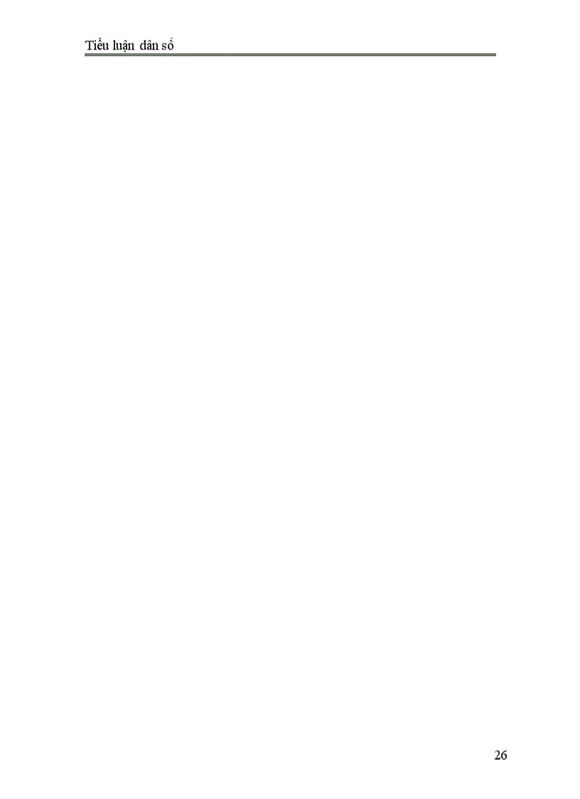 image for page Hãy nêu và phân tích ảnh hưởng của sự phát triển dân số đến kinh tế, xã hội ở Việt Nam.