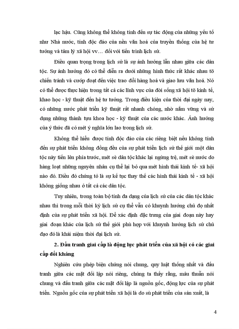 image for page Đi lên chủ nghĩa xã hội.