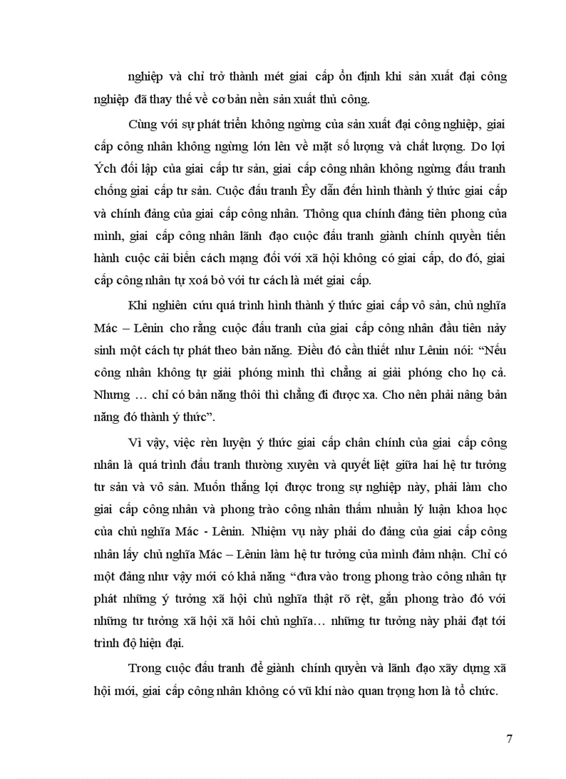 image for page Đi lên chủ nghĩa xã hội.