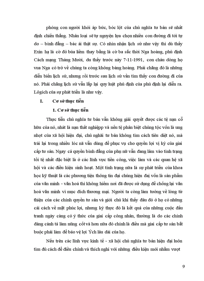 image for page Đi lên chủ nghĩa xã hội.