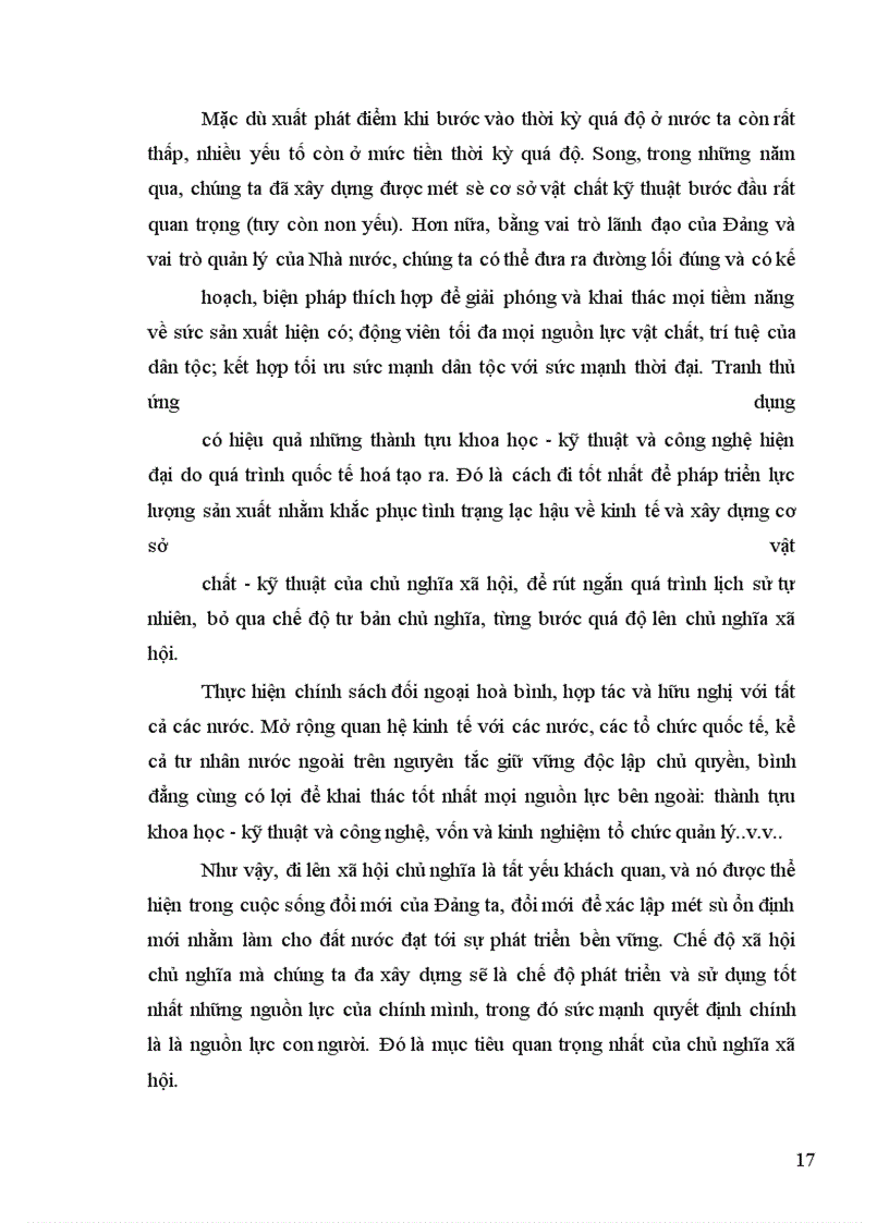 image for page Đi lên chủ nghĩa xã hội.