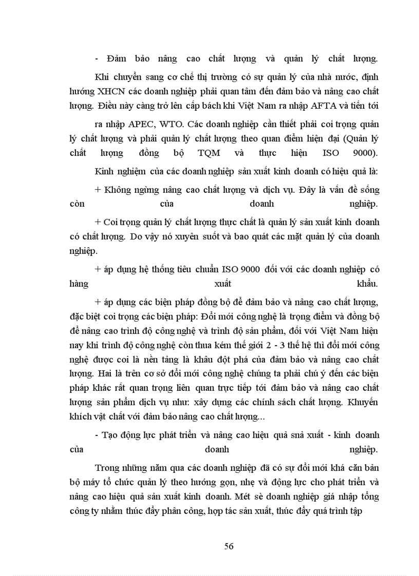 image for page Học thuyết của Mác tuần hoàn và chu chuyển tư bản và sự vận dụng nó vào nền kinh tế nước ta.
