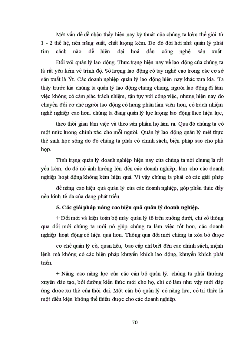 image for page Học thuyết của Mác tuần hoàn và chu chuyển tư bản và sự vận dụng nó vào nền kinh tế nước ta.