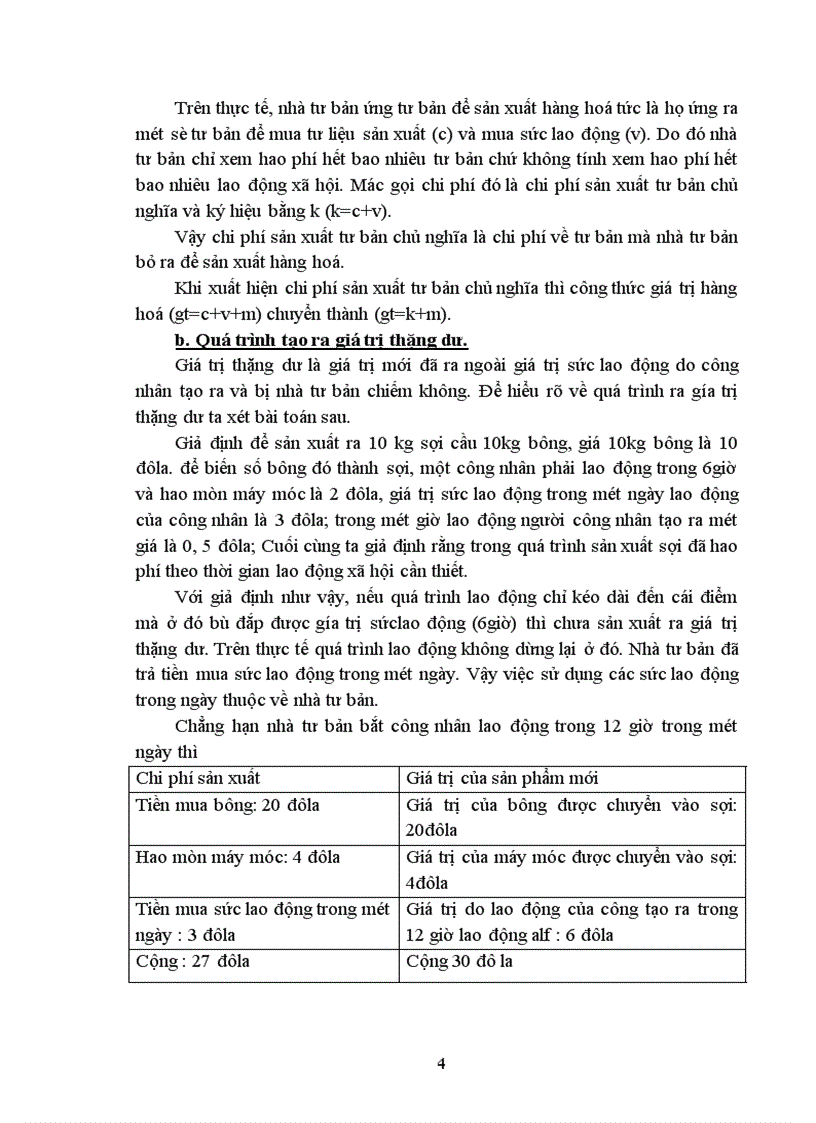 image for page Nghiên cứu vấn đề lợi nhuận trong nền kinh tế thị trường hiện nay.