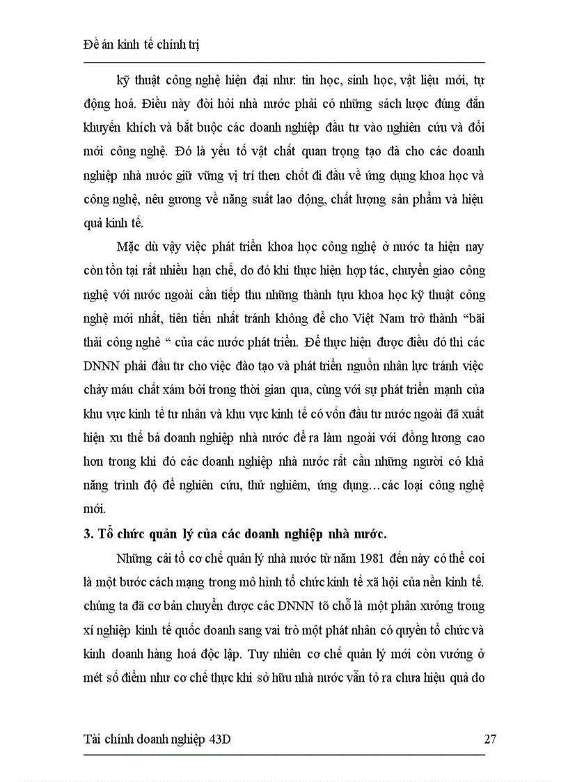 image for page Nghiên cứu KTNN và vai trò chủ đạo của KTNN trong nền kinh tế thị trường định hướng XHCN Việt Nam.