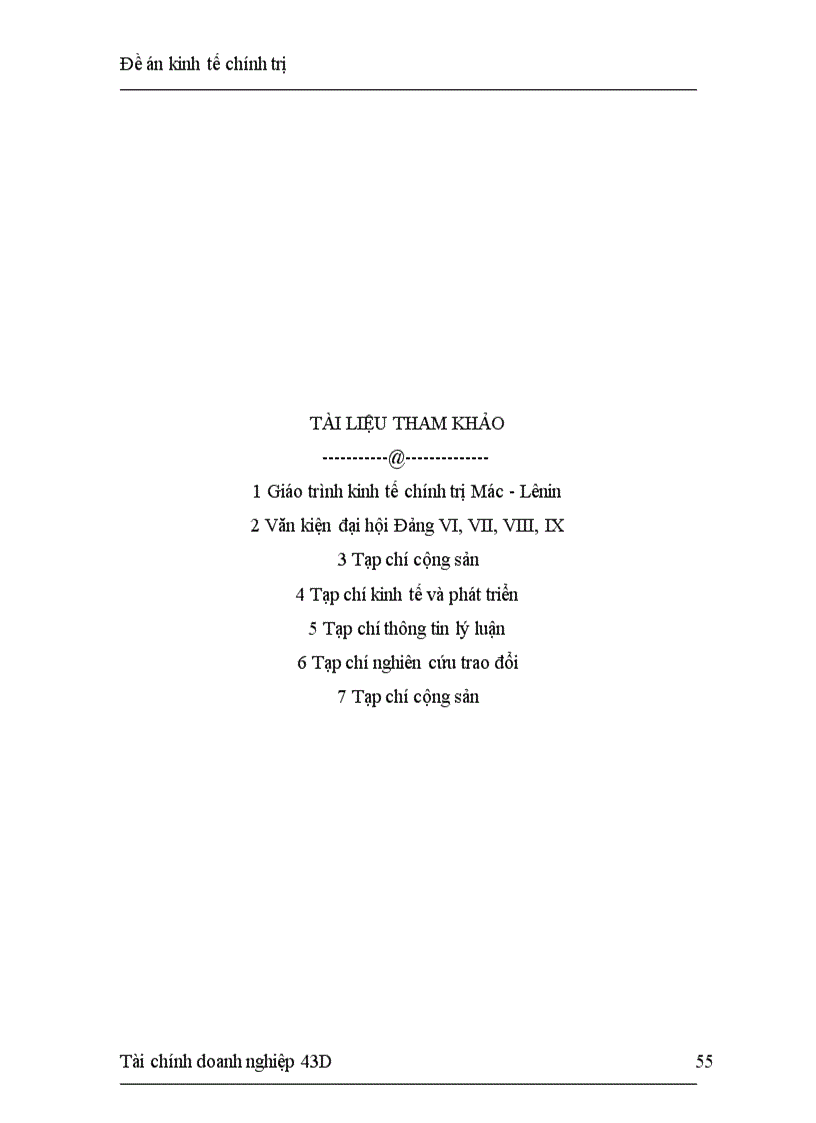 image for page Nghiên cứu KTNN và vai trò chủ đạo của KTNN trong nền kinh tế thị trường định hướng XHCN Việt Nam.