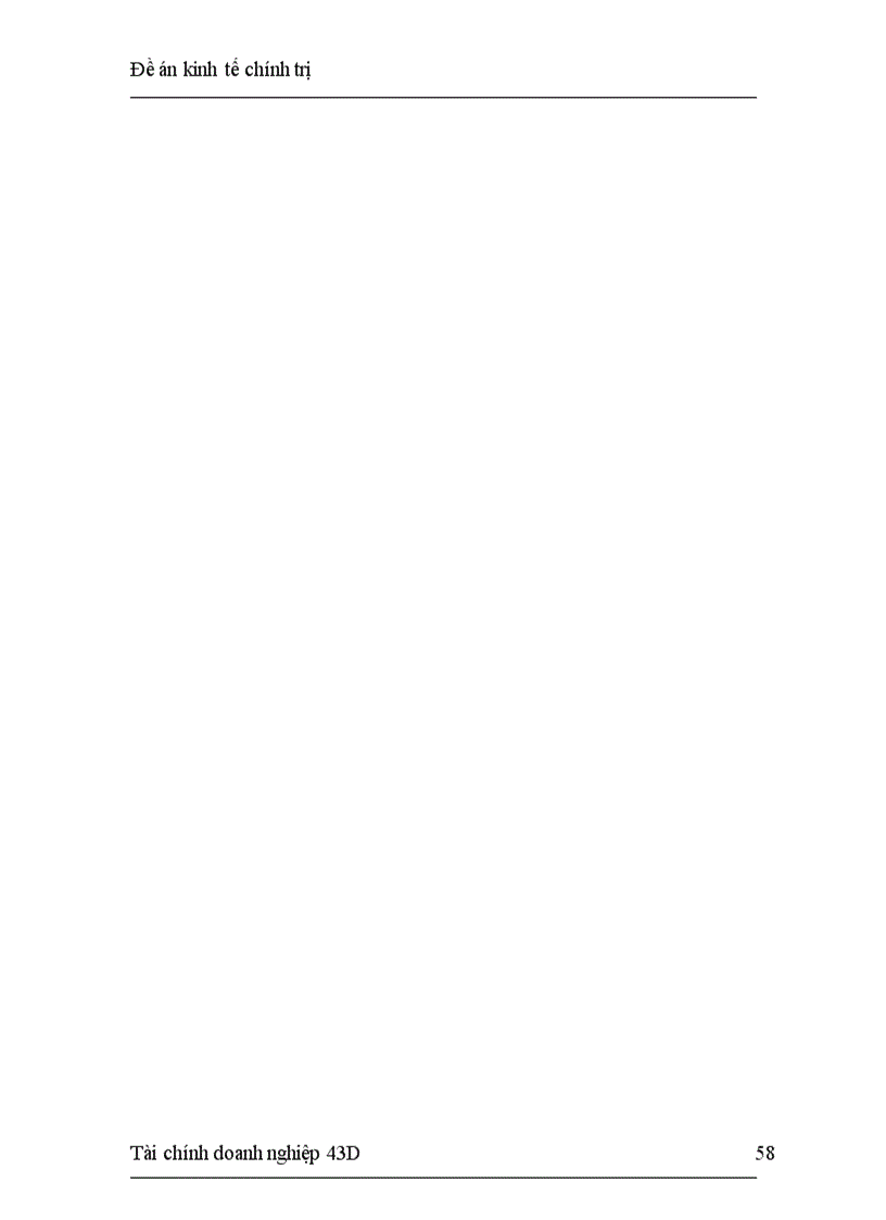 image for page Nghiên cứu KTNN và vai trò chủ đạo của KTNN trong nền kinh tế thị trường định hướng XHCN Việt Nam.