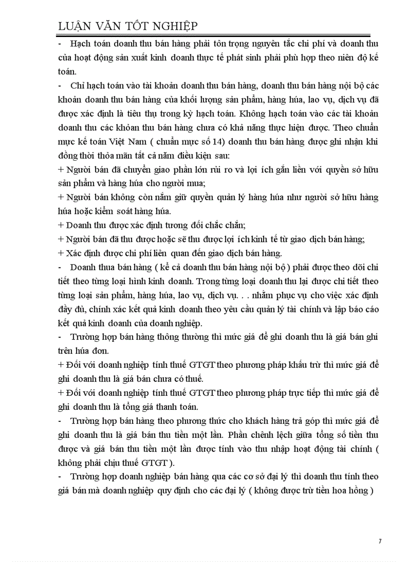 image for page Hoàn thiện kế toán xác định kết quả hoạt động kinh doanh và phân phối lợi nhuận tại công ty cổ phần vận tải biển và thương mại nghệ An