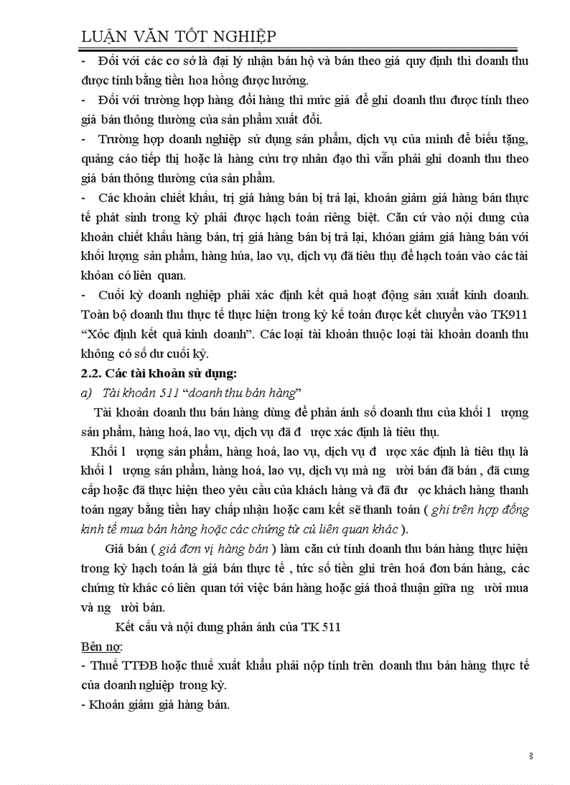 image for page Hoàn thiện kế toán xác định kết quả hoạt động kinh doanh và phân phối lợi nhuận tại công ty cổ phần vận tải biển và thương mại nghệ An