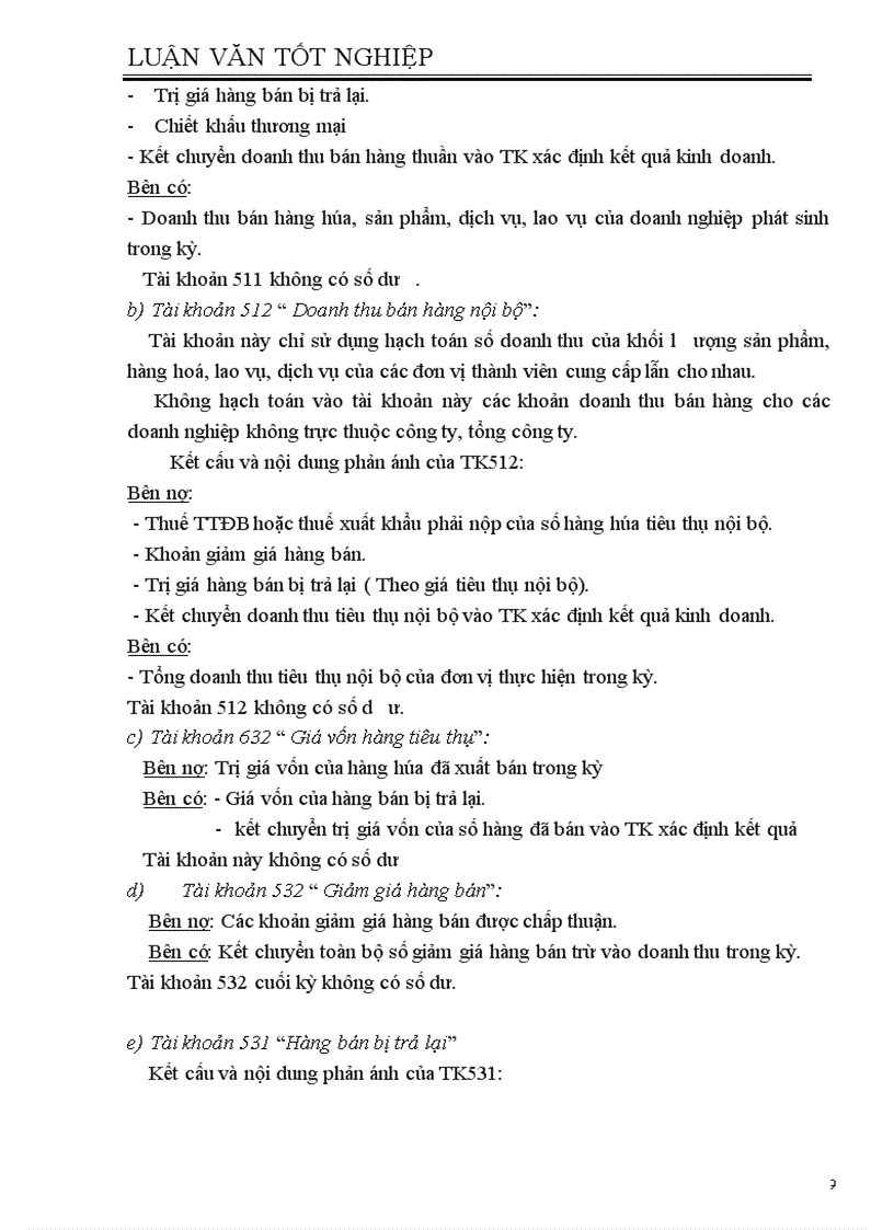 image for page Hoàn thiện kế toán xác định kết quả hoạt động kinh doanh và phân phối lợi nhuận tại công ty cổ phần vận tải biển và thương mại nghệ An