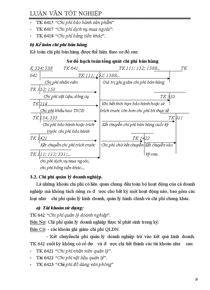 image for page Hoàn thiện kế toán xác định kết quả hoạt động kinh doanh và phân phối lợi nhuận tại công ty cổ phần vận tải biển và thương mại nghệ An